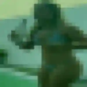 Lola, 23 ans, connectée à Lézat-sur-Lèze pour une rencontre coquine