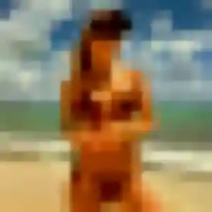 Hortense, femme de 45 ans cherche plan cul à Lezay