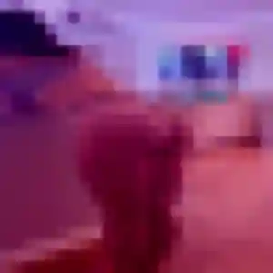 Josephine, 38 ans, disponible à Lezay pour une rencontre coquine