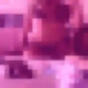 Manon, fille de 24 ans cherche plan cul à Lezay