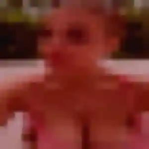 Profil de Alicia à Lezennes (36 ans) - plan cul anonyme