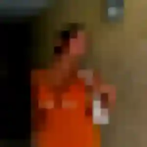 Katia, 32 ans, connectée à Lezennes pour un plan cul