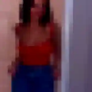Photo privée de Muriel, 30 ans à Lezennes - plan discret