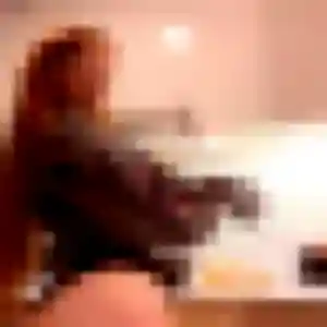 Ludivine, fille de 39 ans propose plan cul à Lézignan-Corbières