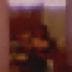 Profil de Noemie à Lézignan-Corbières (29 ans) - plan cul gratuit