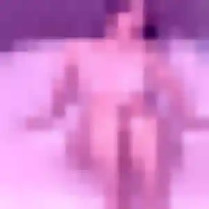 Jolie Zoe, 29 ans à Lézignan-la-Cèbe - la contacter
