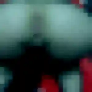 Photo exclusive de Monique, 36 ans à Lézigneux - rencontre coquine
