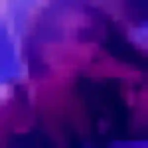 Sexy Capucine, 33 ans à Lézinnes - la contacter