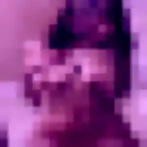 Photo exclusive de Sabrina, 44 ans à Lézinnes - plan discret