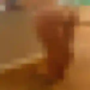 Felicite (36 ans) à Lezoux attend une rencontre aujourd'hui