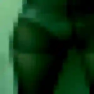 Profil de Marie-Claire à Lezoux (28 ans) - plan cul gratuit