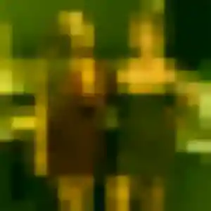 Karine, femme de 33 ans propose plan cul à Lherm