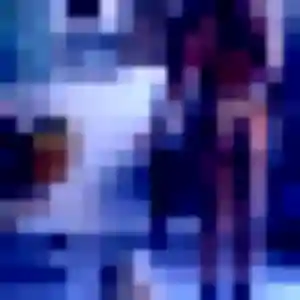 Sexy Paulette, 37 ans à Lherm - voir sa photo
