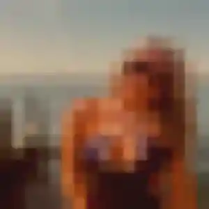 Faustine, 43 ans, connectée à Lhommaizé pour une rencontre coquine