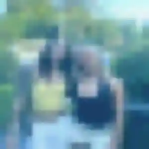 Manon (28 ans) à Lhommaizé cherche un plan cul aujourd'hui