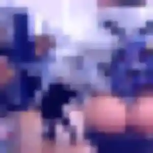 Albane, 26 ans, connectée à Lhomme pour une rencontre coquine