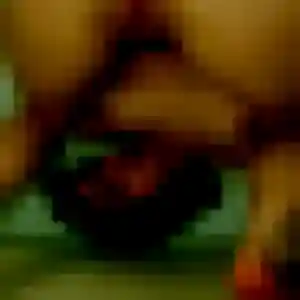 Photo sexy de Celeste, 37 ans à Lhomme - rencontre coquine