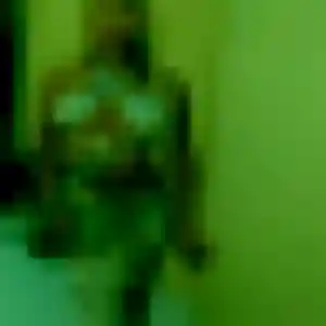 Photo de Flore à Lhomme (30 ans) - plan cul gratuit