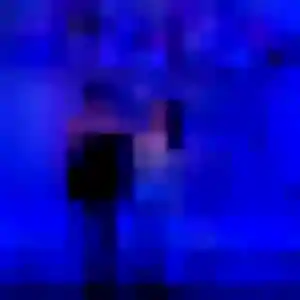Suzanne, 27 ans, veut un plan cul à Lhomme