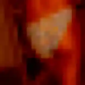 Profil de Irina à Lhuis (28 ans) - plan cul anonyme