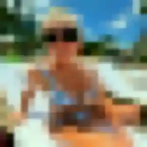 Oriane, 43 ans, connectée à Lhuis pour une rencontre coquine