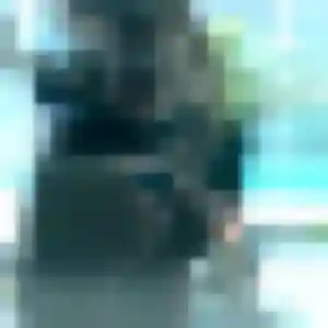 plan cul à Lhuis : profil de Sylvie, 36 ans - accès libre