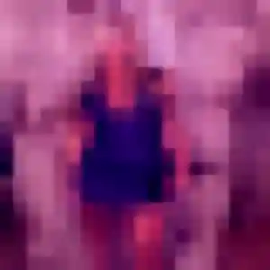 Blandine, 34 ans, veut un plan cul à Liancourt-Saint-Pierre