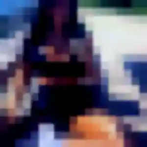 Christelle, 37 ans, veut un plan cul à Liancourt-Saint-Pierre