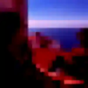 Elodie, 38 ans, cherche un plan cul à Liancourt-Saint-Pierre