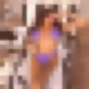 Fabienne, 25 ans, veut un plan cul à Liancourt-Saint-Pierre