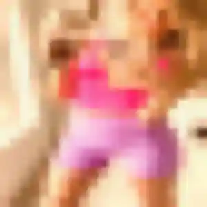 Sexy Fanny, 23 ans à Liancourt-Saint-Pierre - la contacter