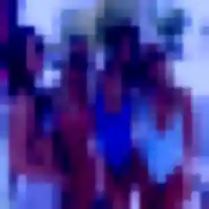 Garance, 41 ans, veut un plan cul à Liancourt-Saint-Pierre