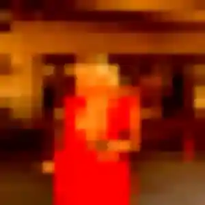 Garance, femme de 42 ans cherche plan cul à Liancourt-Saint-Pierre