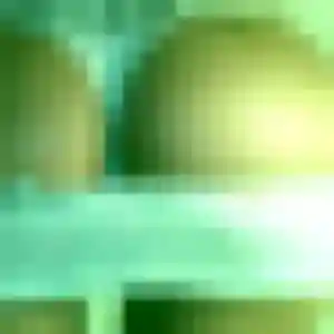 Jade, 35 ans, dispo pour plan cul à Liancourt-Saint-Pierre