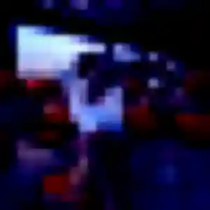 Jocelyne, 32 ans, disponible à Liancourt-Saint-Pierre pour une rencontre coquine