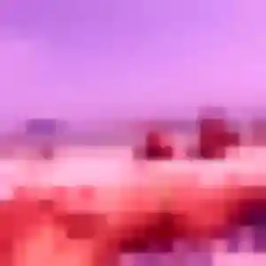 Profil de Noella à Liancourt-Saint-Pierre (23 ans) - plan cul gratuit