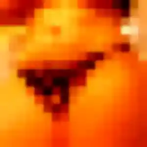 Olympe, 36 ans, dispo pour plan cul à Liancourt-Saint-Pierre