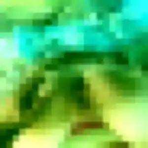 Paulette (30 ans) à Liancourt-Saint-Pierre cherche un plan cul aujourd'hui