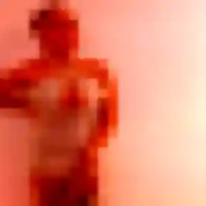 Ségolene (42 ans) à Liancourt-Saint-Pierre cherche une rencontre ce soir