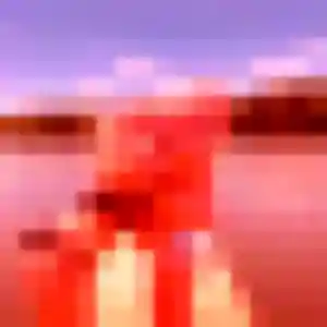 Thais de Liancourt-Saint-Pierre, 41 ans - plan cul sans prise de tête