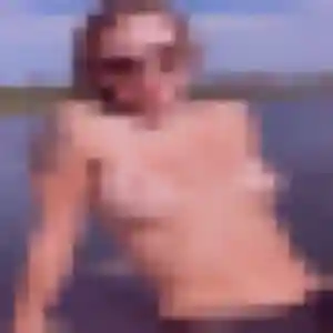 Jolie Zina, 29 ans à Liancourt-Saint-Pierre - découvrir son profil