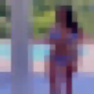Belle Anne-Laure, 44 ans à Liancourt - voir sa photo