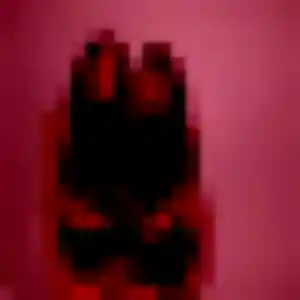 Profil de Fanny à Liancourt (23 ans) - plan cul anonyme