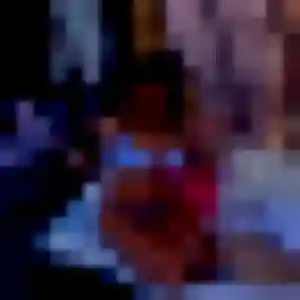 Photo perso de Violette, 45 ans à Liancourt - plan discret