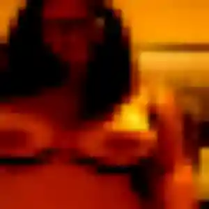 Solene, fille de 29 ans cherche plan cul à Lias