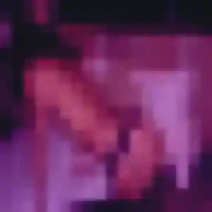 Photo privée de Camille, 25 ans à Libercourt - rencontre coquine