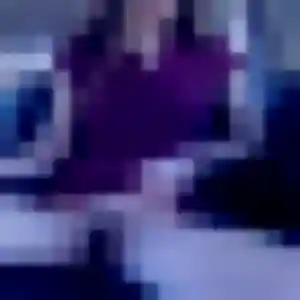 Photo sexy de Julie, 40 ans à Libercourt - rencontre coquine