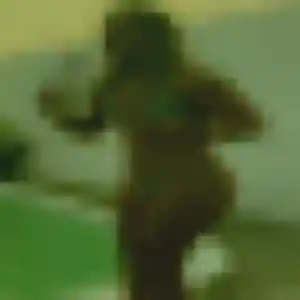 Profil de Sabrina à Libercourt (23 ans) - plan cul anonyme