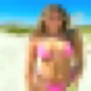 Candice de Libourne, 32 ans - plan cul discret