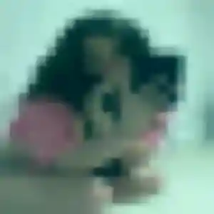 plan cul à Libourne : profil de Perrine, 43 ans - inscription gratuite